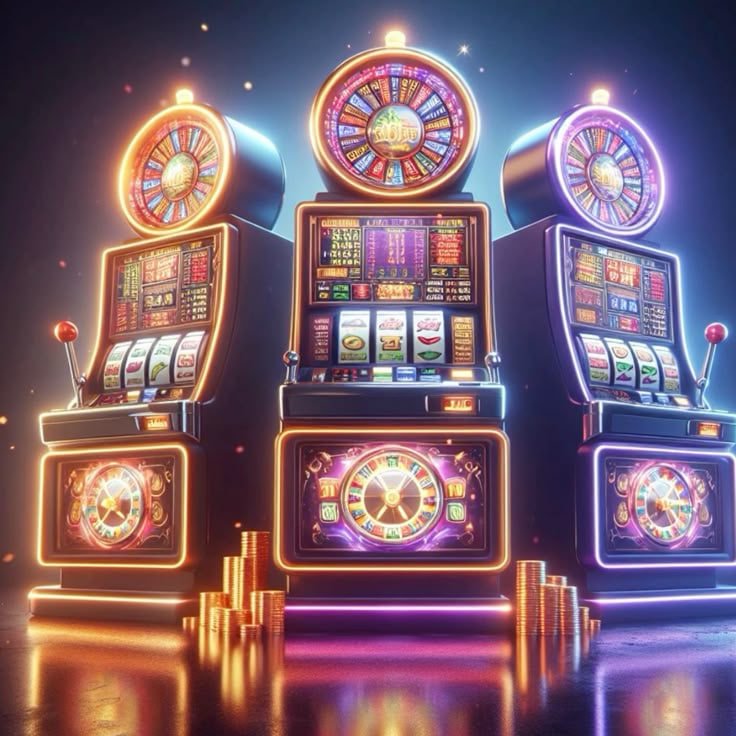 popa7 လောင်းကစား Sportsbook Football Bet မြန်မာ ကစားသမား MMK ကျပ်ငွေ In-Play Betting