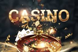 popa7 VIP Program Cashback နှင့် Reload Bonus မြန်မာ ကစားသမားများ MMK ဖြင့် ရယူနိုင်
