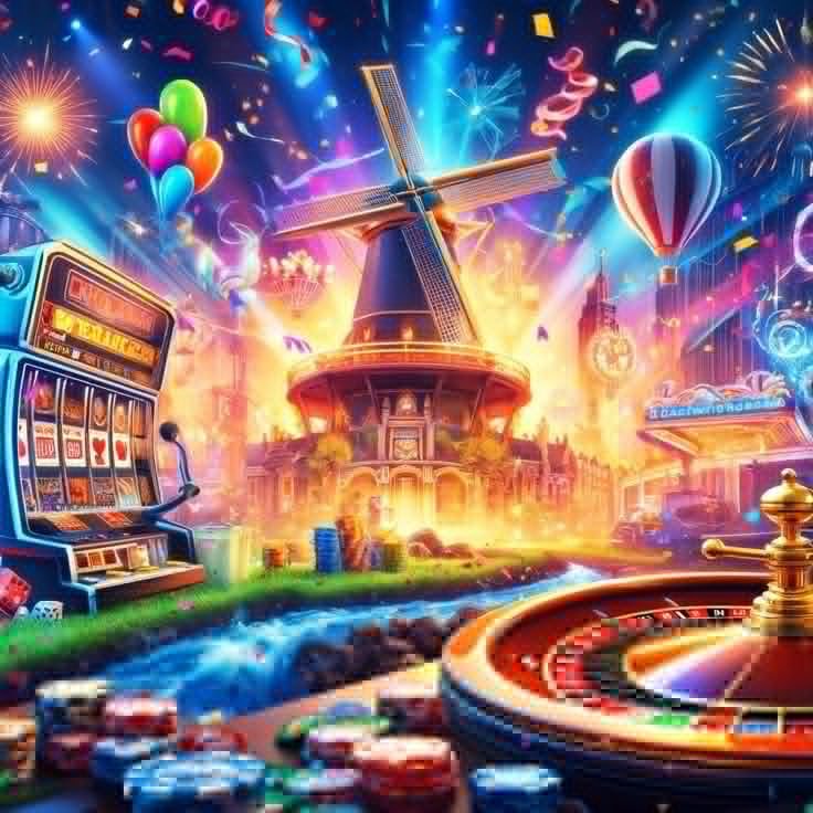 popa7 Baccarat ကတ်ဂိမ်းတစ်ပွဲ ကစားနေသောမြင်ကွင်း