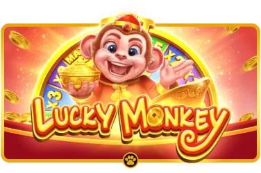 popa7 ငါးပစ်ဂိမ်း ရေအောက်ကမ္ဘာ Jackpot ကြီးများနှင့် ကစားနေသောမြင်ကွင်း