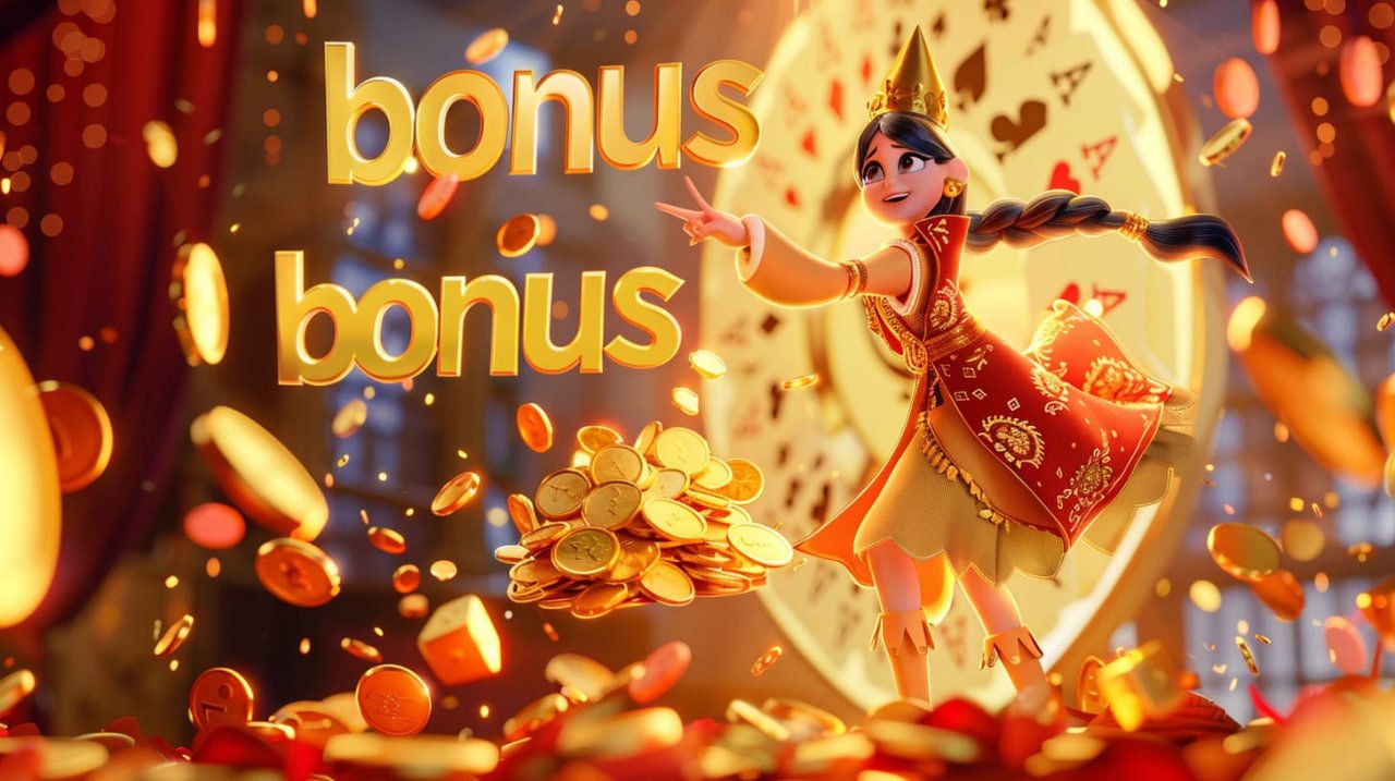 popa7 ငွေသွင်းငွေထုတ် KBZPay Wave Money AYA Pay MMK မြန်မာ Live Casino ကစားသမား