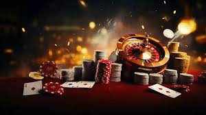 popa7 Bonus နှင့် Cashback ပရိုမိုးရှင်း မြန်မာ ကစားသမားများအတွက် MMK ဖြင့် ရယူနိုင်သော Offer