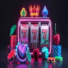 popa7 MMK ငွေသွင်း မြန်မာ ကစားသမားများ KBZPay Wave Money AYA Pay ဖြင့် ဆောင်ရွက်နိုင်သည်