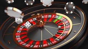 popa7 Baccarat ဂိမ်း MMK ဖြင့် ကစားနိုင်သောမြင်ကွင်း