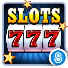 popa7 ငါးပစ်ဂိမ်း VIP Cashback Bonus မြန်မာ ကစားသမားများအတွက်