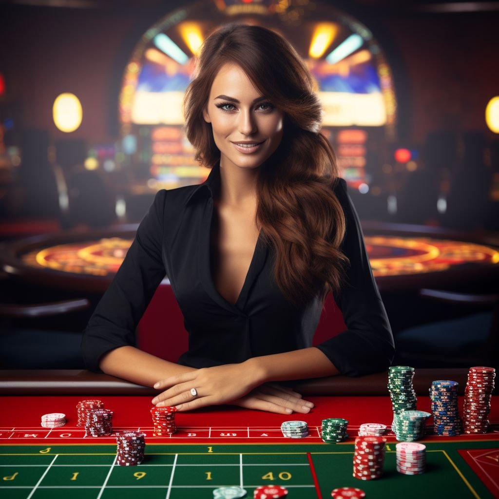 Slots popa7