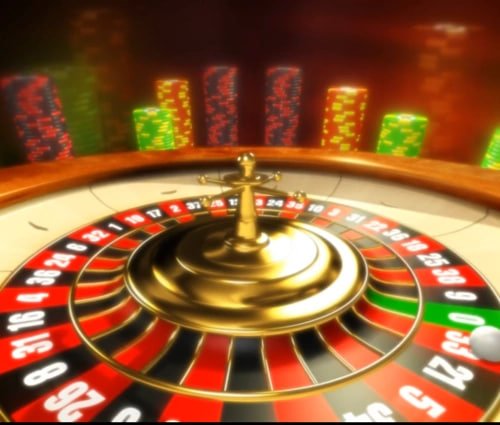popa7 Live Casino စတင်ကစားနည်း မြန်မာ ကစားသမား MMK ငွေသွင်း KBZPay Wave Money AYA Pay