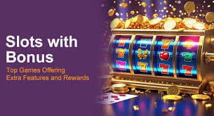 popa7 Live Casino Real Dealer Baccarat Table မြန်မာ Online Casino MMK ကျပ်ငွေ ကစားနိုင်သည်