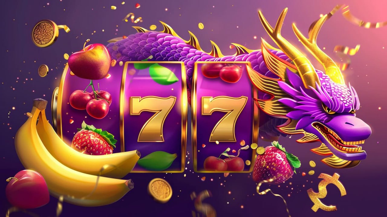 popa7 App တွင် KBZPay Wave Money AYA Pay ဖြင့် MMK ငွေသွင်းနေသောမြင်ကွင်း