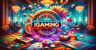 popa7 တိုက်ရိုက်ကာစီနို Live Dealer Baccarat Roulette မြန်မာ ကစားသမားများ MMK ဖြင့် ကစားနိုင်သည်