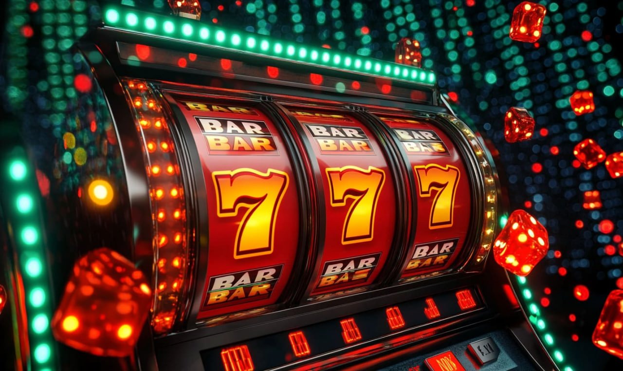 Sportsbook popa7